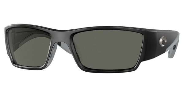 6S9109 CORBINA PRO - Image 5