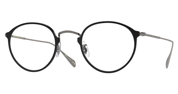 OV1144T DAWSON - Image 3