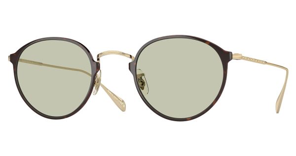 OV1144T DAWSON - Image 4