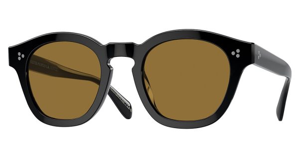 OV5382SU BOUDREAU L.A