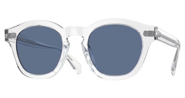 OV5382SU BOUDREAU L.A - Image 4