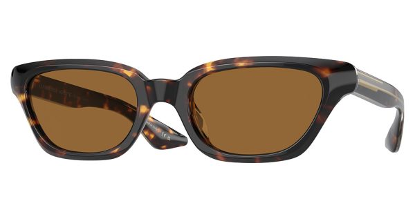 OV5512SU 1983C - Image 4