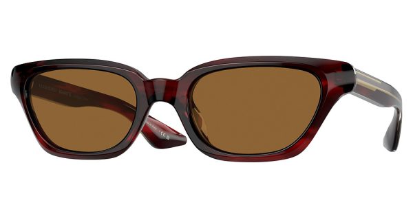 OV5512SU 1983C - Image 3