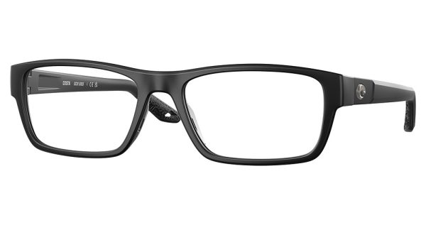 6A8023 OCR 800