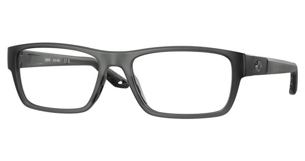 6A8023 OCR 800 - Image 4