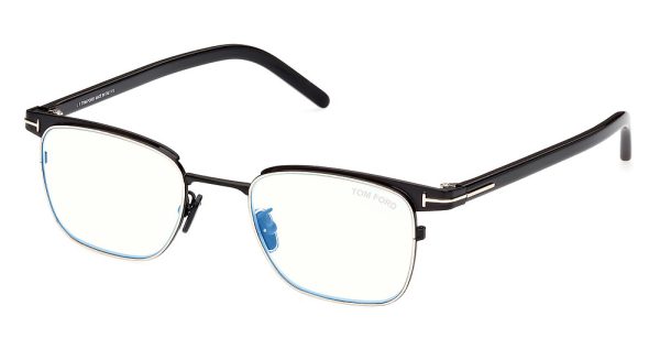 FT5854-D-B - Image 3