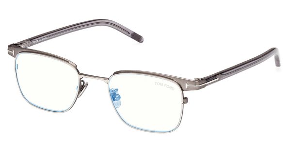 FT5854-D-B - Image 4