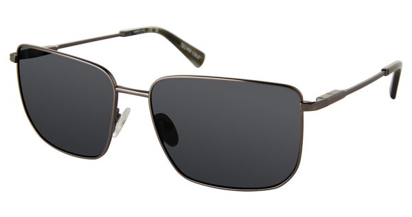 KC7268 - Image 4