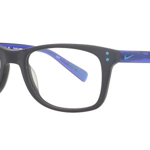 midnight-navy-racer-blue