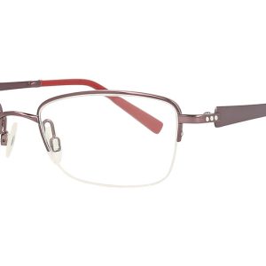 505-plum