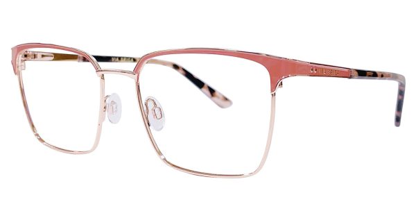Via Spiga Bella - Image 3