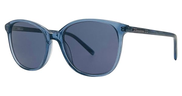 Via Spiga Sun 362-SC - Image 3