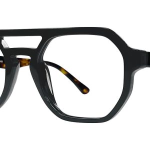 Randy Jackson Limited Edition X152