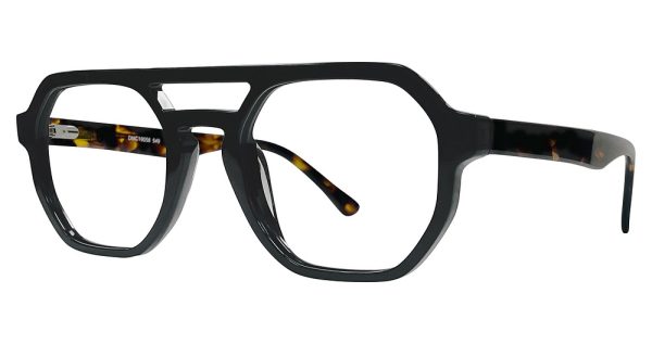 Randy Jackson Limited Edition X152