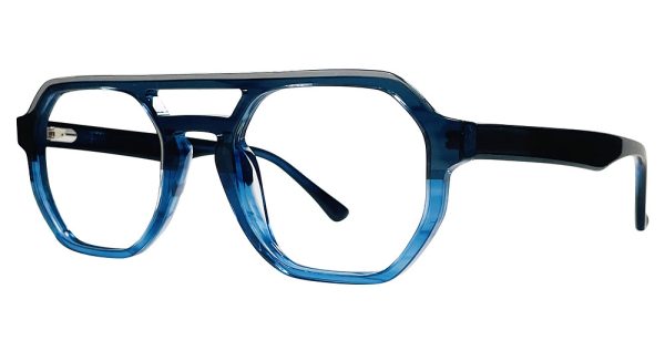 Randy Jackson Limited Edition X152 - Image 3