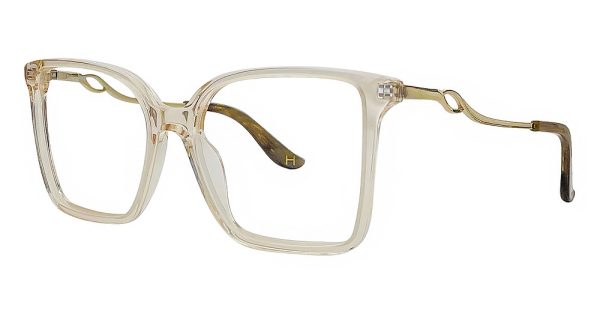 H Halston 2017 - Image 3