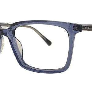 Randy Jackson 3072