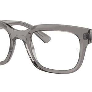 transparent-grey