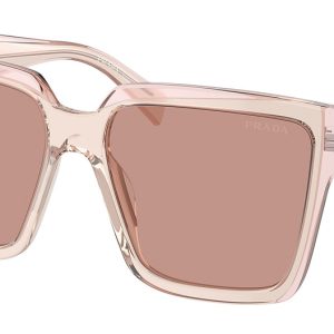 geranium-petal-crystal