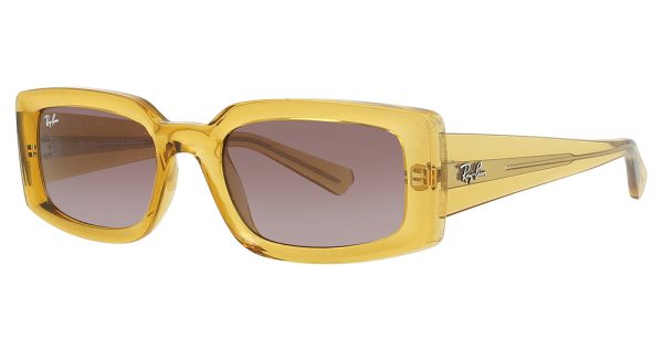 RB4395 KILIANE - Image 8