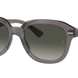 opal-dark-gray