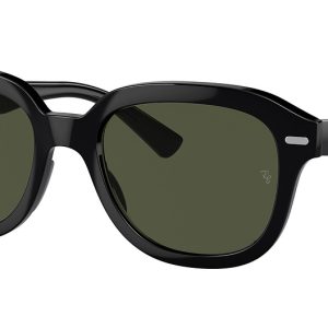 RB4398 ERIK