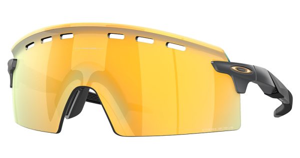 OO9235 ENCODER STRIKE VENTED - Image 5