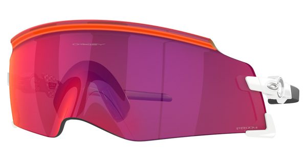 OO9455M OAKLEY KATO - Image 7