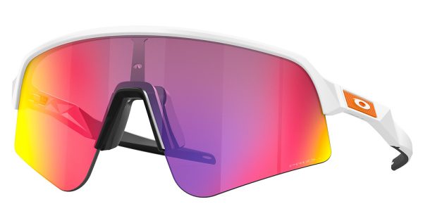 OO9465 SUTRO LITE SWEEP - Image 11