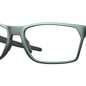 dark-mt-silver-blue-colo