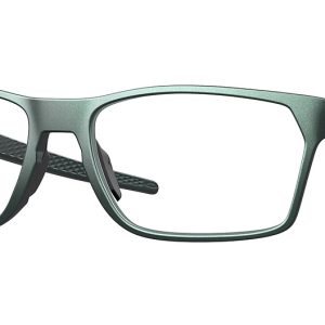dark-mt-silver-blue-colo-3