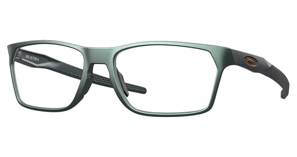 OX8174F HEX JECTOR (A) - Image 4