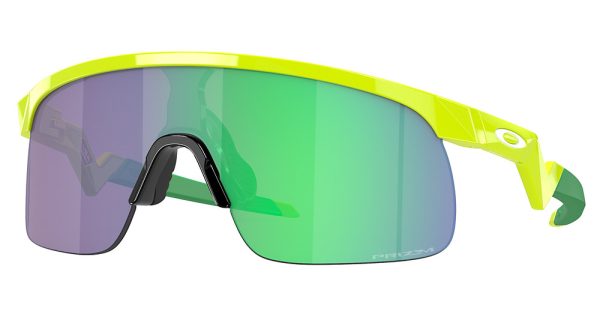 OJ9010 RESISTOR - Image 19