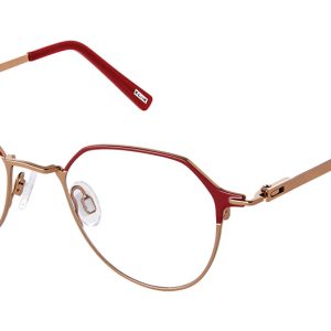 cranberry-copper