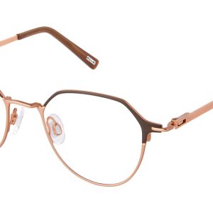 brown-rose-gold-3