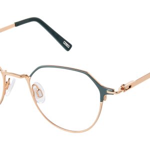 sage-rose-gold