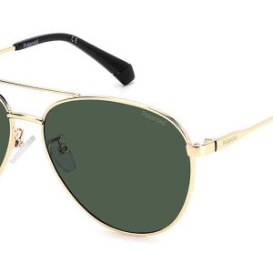 goldgreen