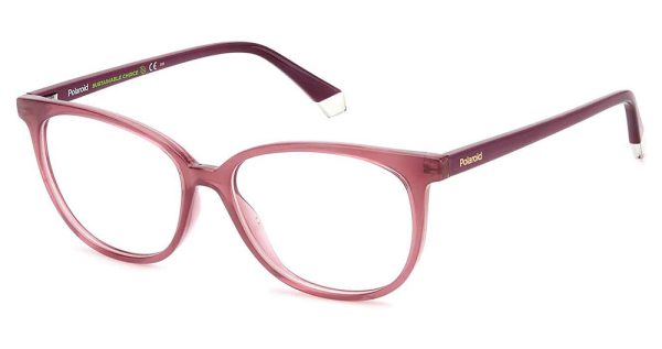 PLD D487 - Image 5