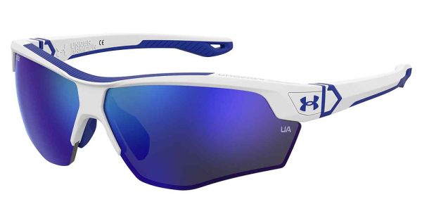 UA YARD DUAL JR - Image 4