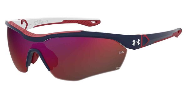 UA YARD PRO - Image 5