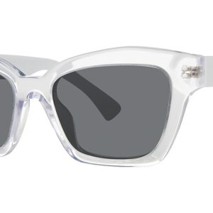 crystal-white-5