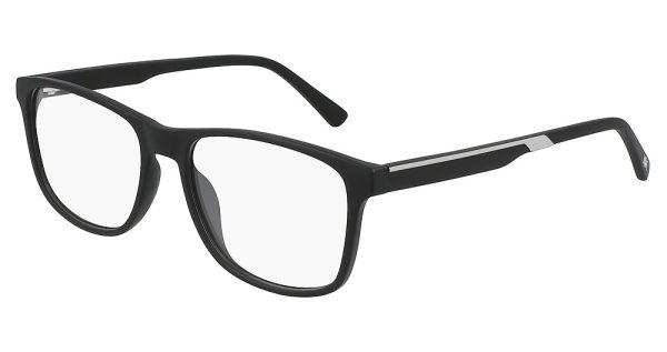 JOE4101