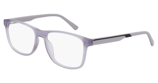 JOE4101 - Image 4