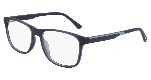 JOE4101 - Image 3