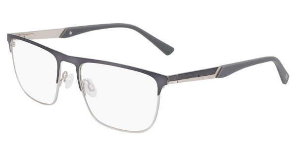 JOE4103 - Image 3