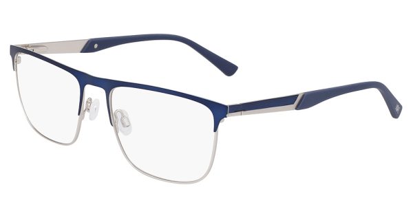 JOE4103 - Image 4