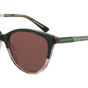 olive-gradient