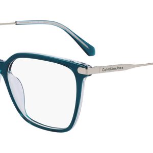 petrol