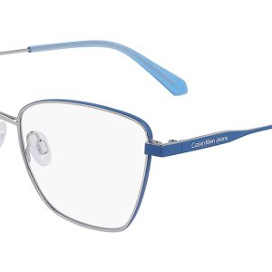 silver-blue