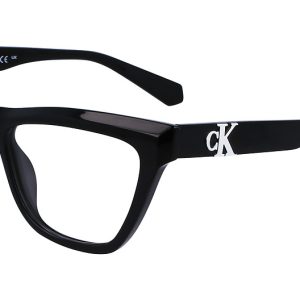 CKJ23614